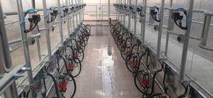 Kurtsan Tarim End. Mak. San. ve Tic. Ltd. Sti. : �������������� -