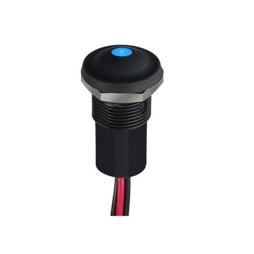 ����������� �������� ������ IXP3S02FRXKH IP67 ��� ��������������������� ������������ �� �����������