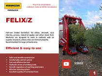 ��������� ������ ��� ����� FELIX Z ��� ������ ��� ���� ��� �����