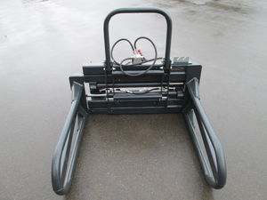 ���� � �������� PS-100 � 2-�� �������