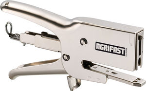Agrifast : �������������������� ��������� -