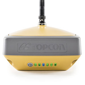 �������� RTK MR-2 ����������� GNSS USB