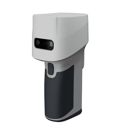 �������� bluetooth Mercury GNSS GLONASS GPS