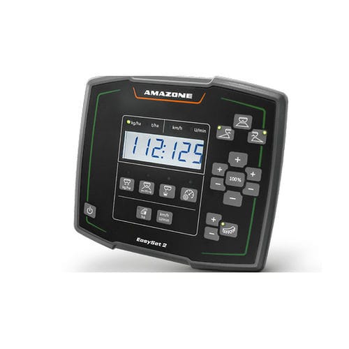 ���������� ���������� ����� � ��������� EasySet 2 ��� �������� ���������