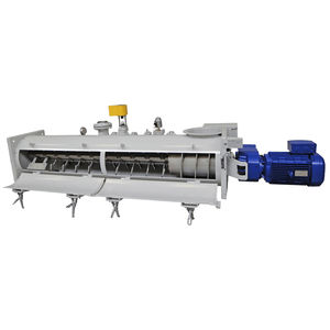 Van Aarsen International B.V. : �������������������� ��������� -