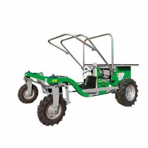 ������� ��� ����� ������ ��� ������� FAR-GREEN EGP ��� ���������� ���� ���������� �������������