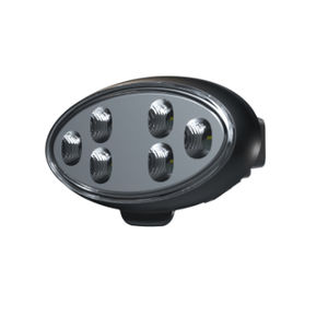 ������������ ��������� SCORPIUS PRO 415 PH ����������� ��� ������������ �������������