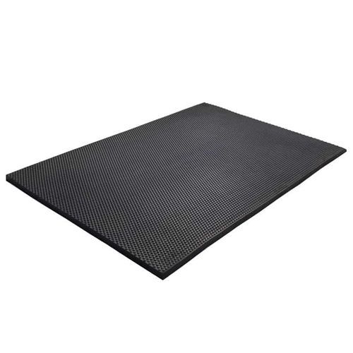 ��� ��� ����� �� ������� CM103 ��� ������