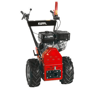 Kppl GmbH : ����� �������������������� ������������ -