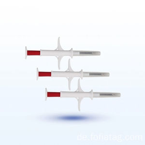 Wuxi FOFIA Technology Co., Ltd. : �������������� -