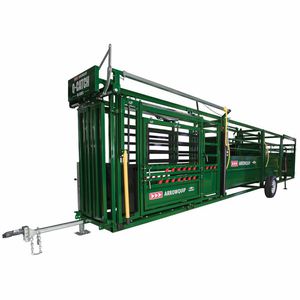 ������ ��� �������� ��� ��� �������� �������� ����� Deluxe Vet
