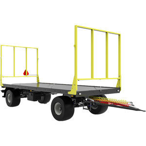 ���������� ������ DB series ��������� �������������������� 6 ����