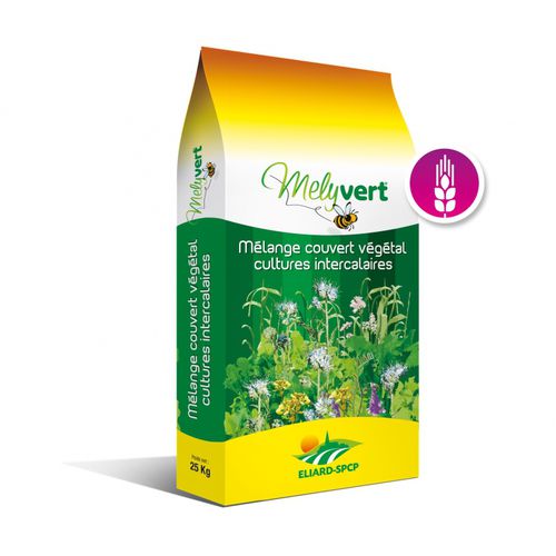 ������������ ������ ����� Melyvert 42 ��� �������������� ����� ��� ������� �������� �������