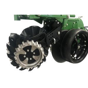 Yetter Manufacturing : �������� � ������������ ������ -