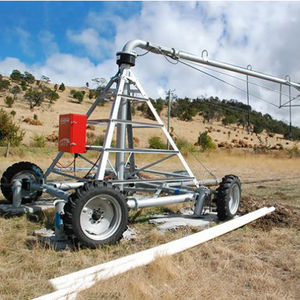 Rainfine Irrigation Company : �������������������� ��������� -
