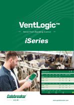 ������������� ����� VVS series ���������� ��������� ����� �������