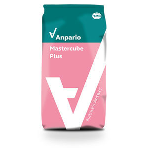 ������� �������� ������� Oxigard ������������ ��� �������� �������� ����� ��� �������