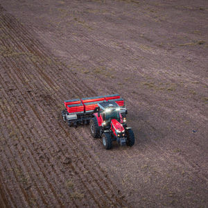 MASSEY FERGUSON : �������������������� ������ -