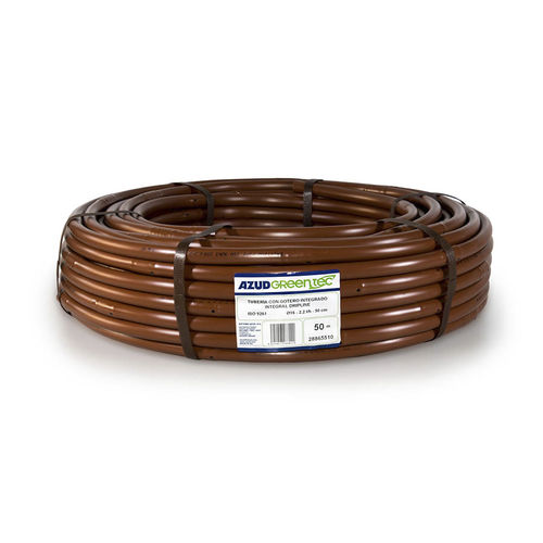 ����� � �������� ����������� GREENTEC ������ ������������� �� ��������
