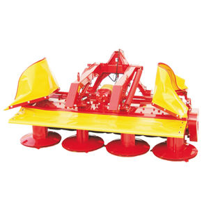 Marangon s.r.l. : �������������������� ������ -