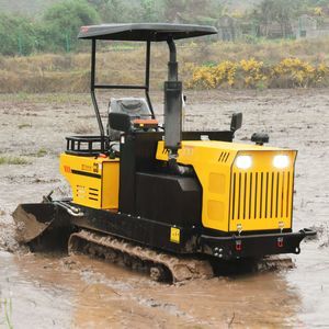 Chongqing Maotian Machinery Co., Ltd. : �������� � ������������ ������ -