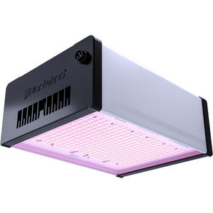 ��������� ��� ��������������� Ecoline Series LED