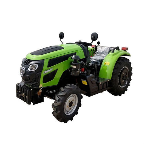 ���������� ������� SD504 4����������������� � ��������� �����