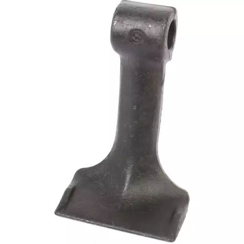 ������� ��� �������� ��� Kuhn 226446 ������������ �� ������