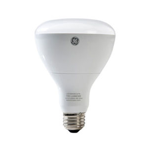 ��������� ��� ������� SolarSystem Series LED ����� �������