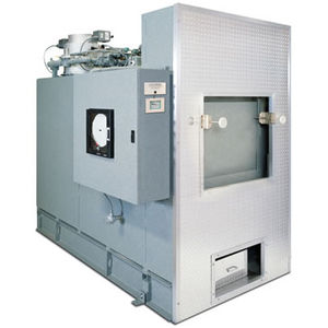 ��������������� ��� �������� �������� IEB 32-5S