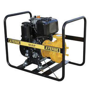 ����� ��� ���� AY-350 MP ������������ ������ ���������