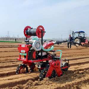 Qingdao Dashun Jingfeng Agricultural Machinery Co., Ltd. : �������������������� ������ -