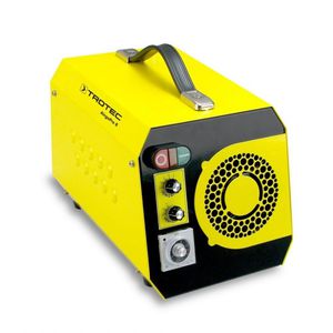 ����������� Zerozon 200