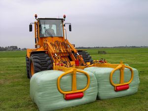 ������ ��� ����� ��� ������� ��� Jumbo CKM 1 �������������