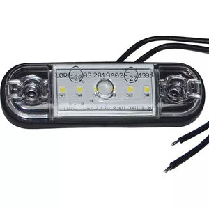 ��������� ��������� ����� LED 3803771 24 � 12 �