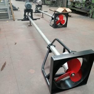 ���� ��� ��������� ����� CHB3-TD2 ��� �������� ����������� � �����������