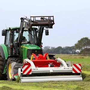 Reiter Innovative Technology : �������������������� ������ -
