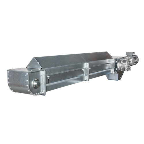 �������� ��� �������� SR25-40G ������ ���������