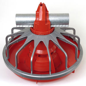 ���������� ��� ����� TURBO� ��� ���������� ������� ��������� �� �������������
