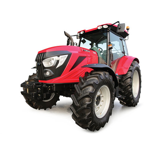 ������� Powershift T1204/T1304 ����������� � ������� ������ �� ��� �����