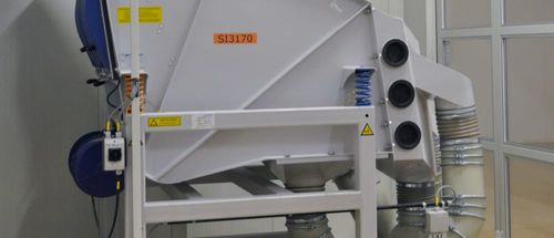 ���� ��� ����� G-Sizer