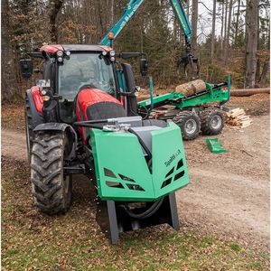 BaSt-Ing GmbH : ����� �������������������� ������������ -