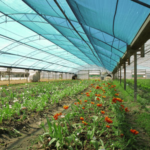 ���������� ����� HDPE Agricultural 3-6 ��� ������ �� ����� �� ����������� �� ����