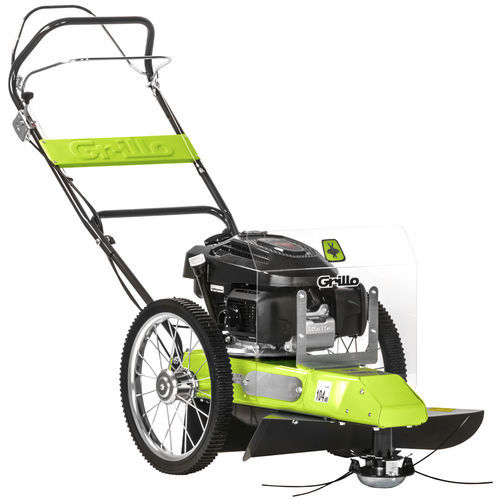 ��������� �� ������� HWT 600 WD ���������� ���������� ����