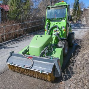 ��������� ������� ���� A415430
