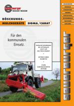 ������� ��������� ������� SIGMA � ��������� ��� ������ � 16 ���������