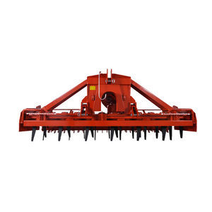 Minos Agricultural Machinery : �������������������� ������ -