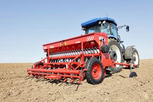 Irtem Agrimachines : �������������������� ������ -
