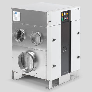Trotec GmbH : �������������������� ��������� -