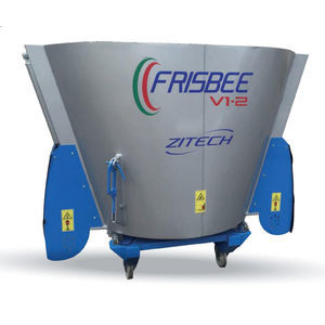 ������������ �������� ��������� TYPHOON ��������� � ����������� ���������� � 2 �������